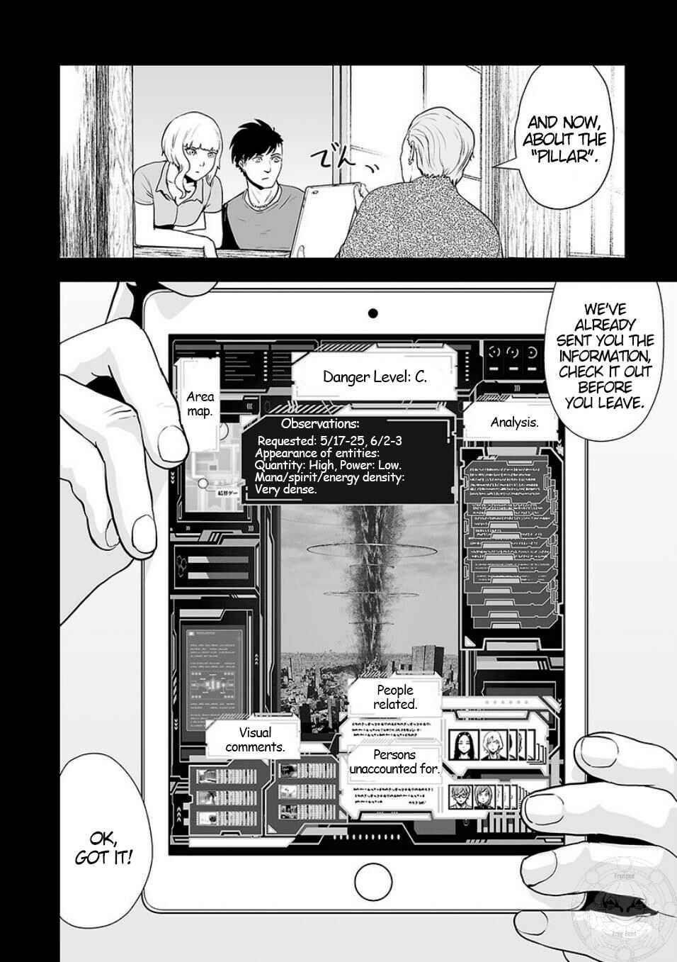 Chapter 10 - Page 9