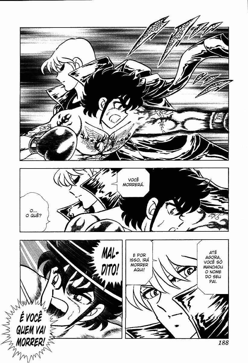 Chapter 7 - Page 16