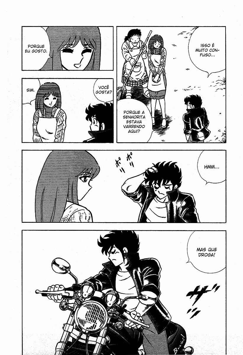 Chapter 7 - Page 2