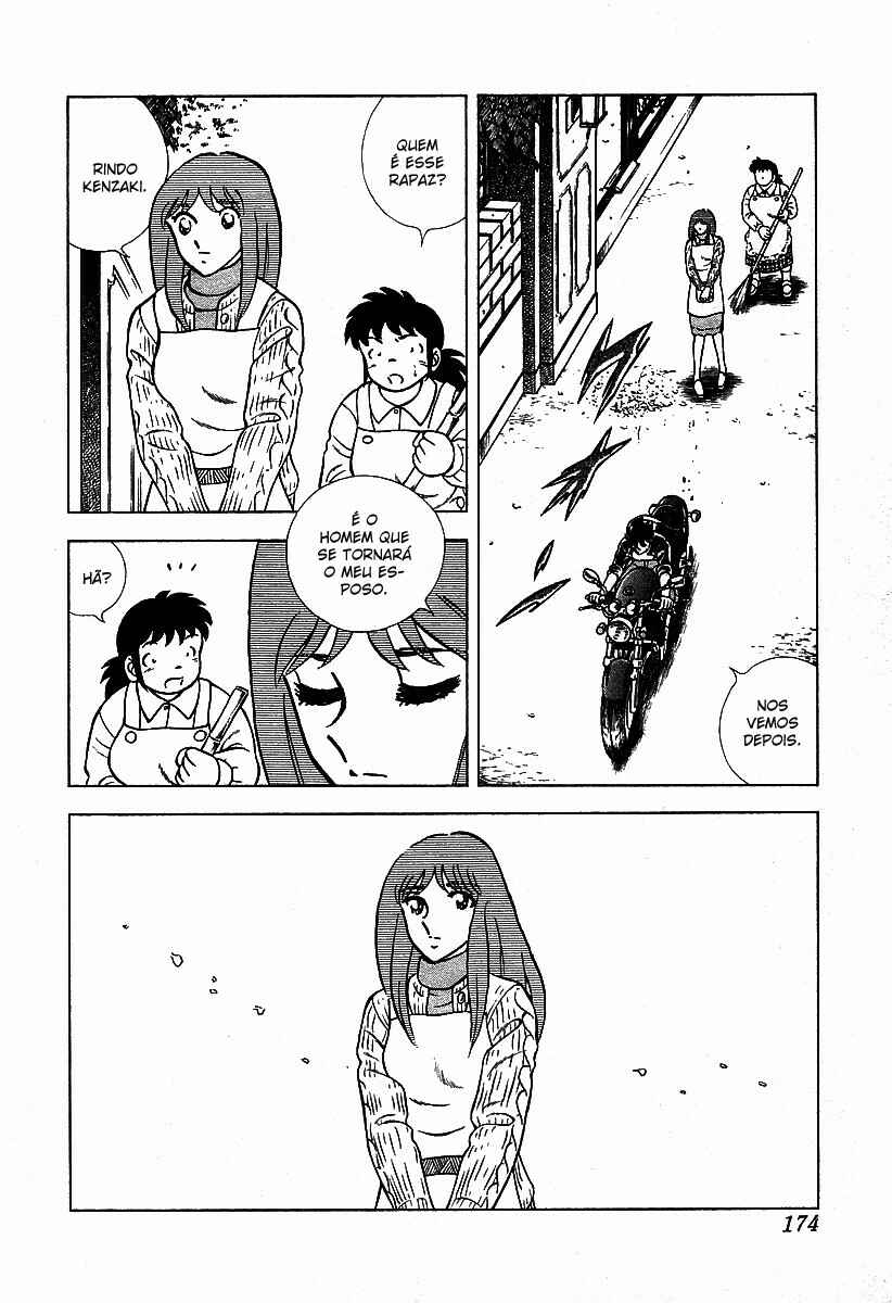 Chapter 7 - Page 3