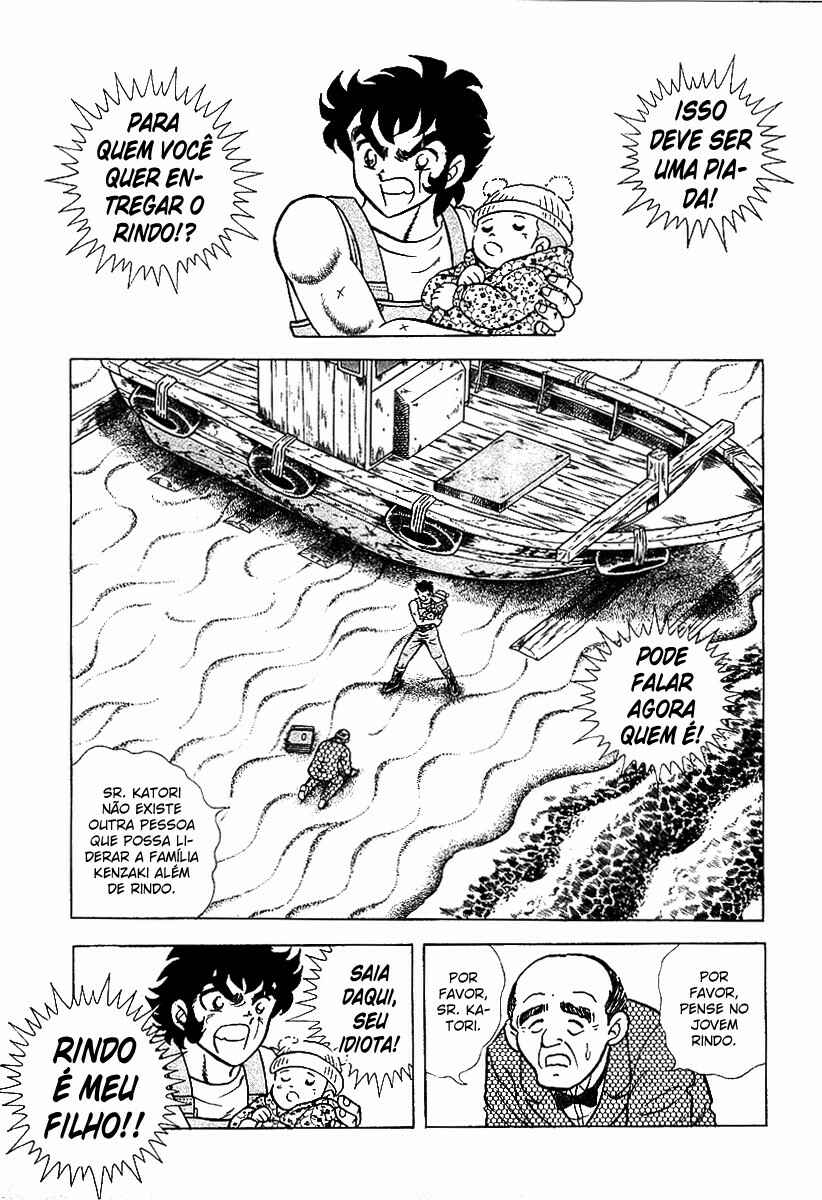 Chapter 7 - Page 9