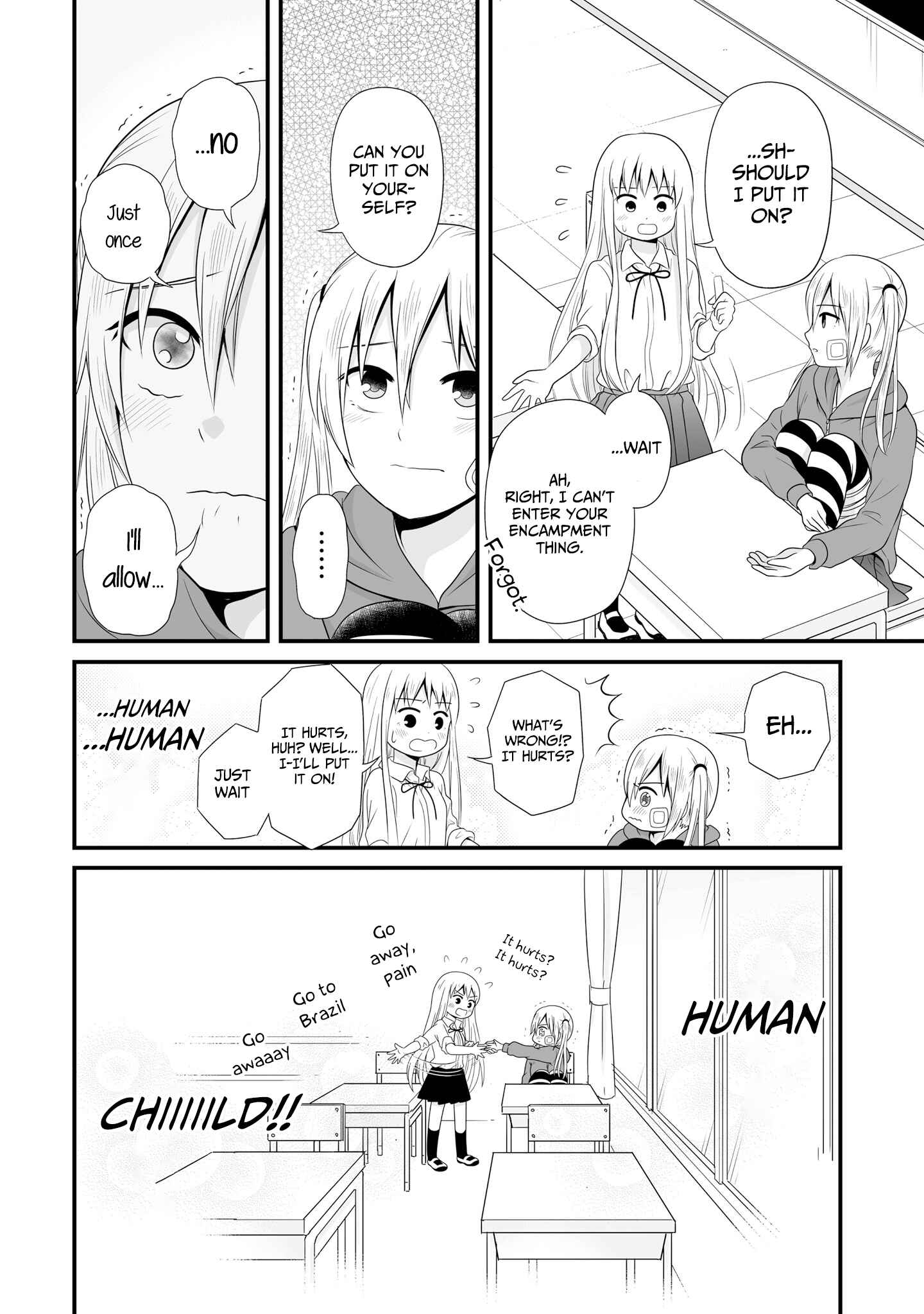 Chapter 62 - Page 14