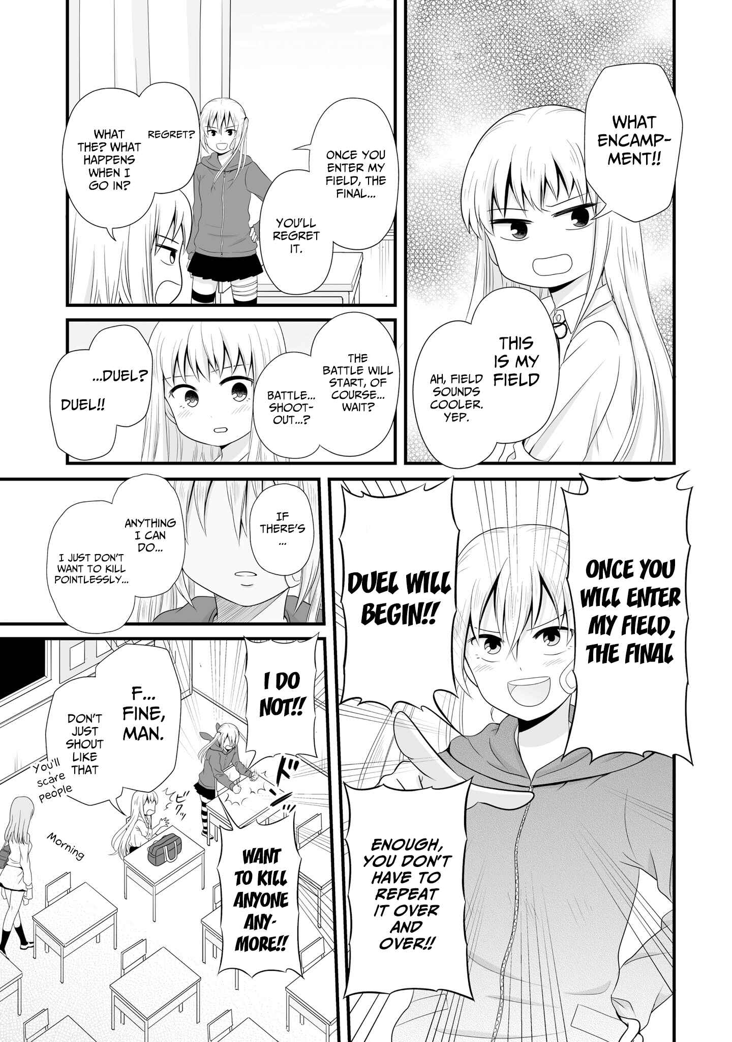 Chapter 62 - Page 3