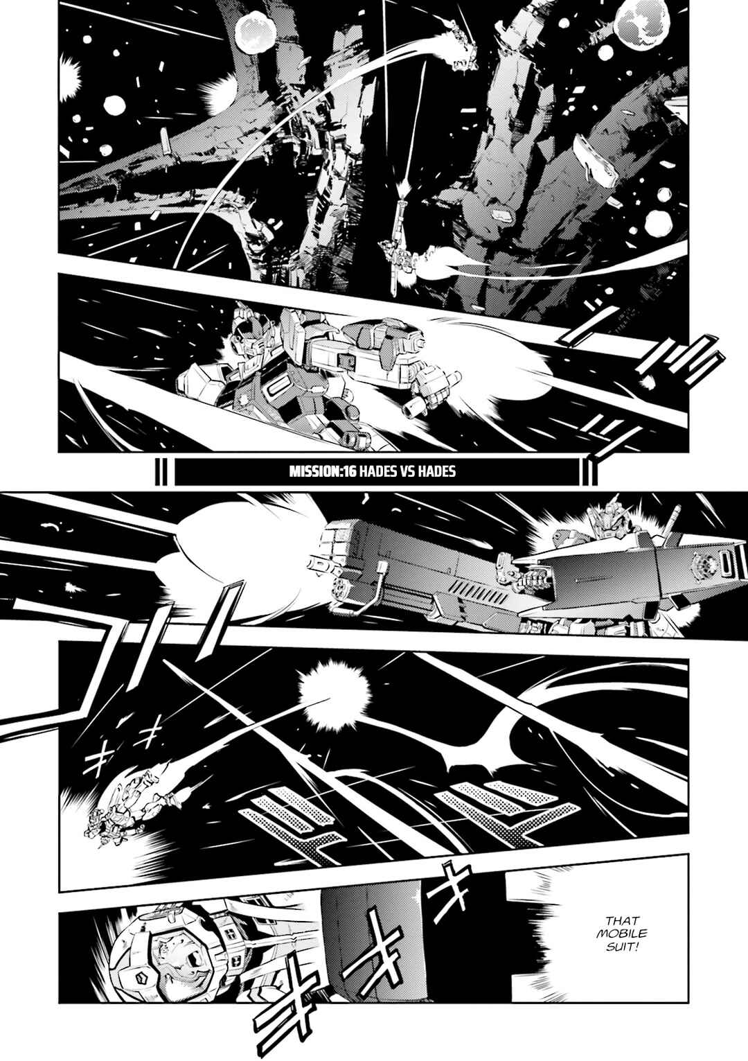 Chapter 16 - Page 1