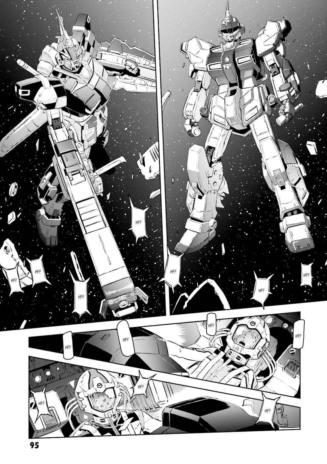 Chapter 16 - Page 10