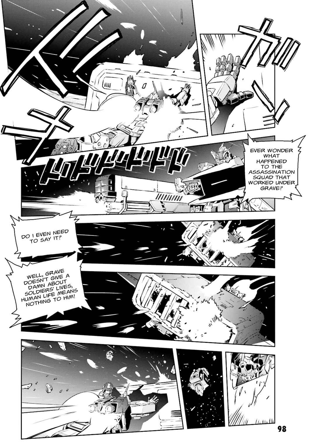 Chapter 16 - Page 13