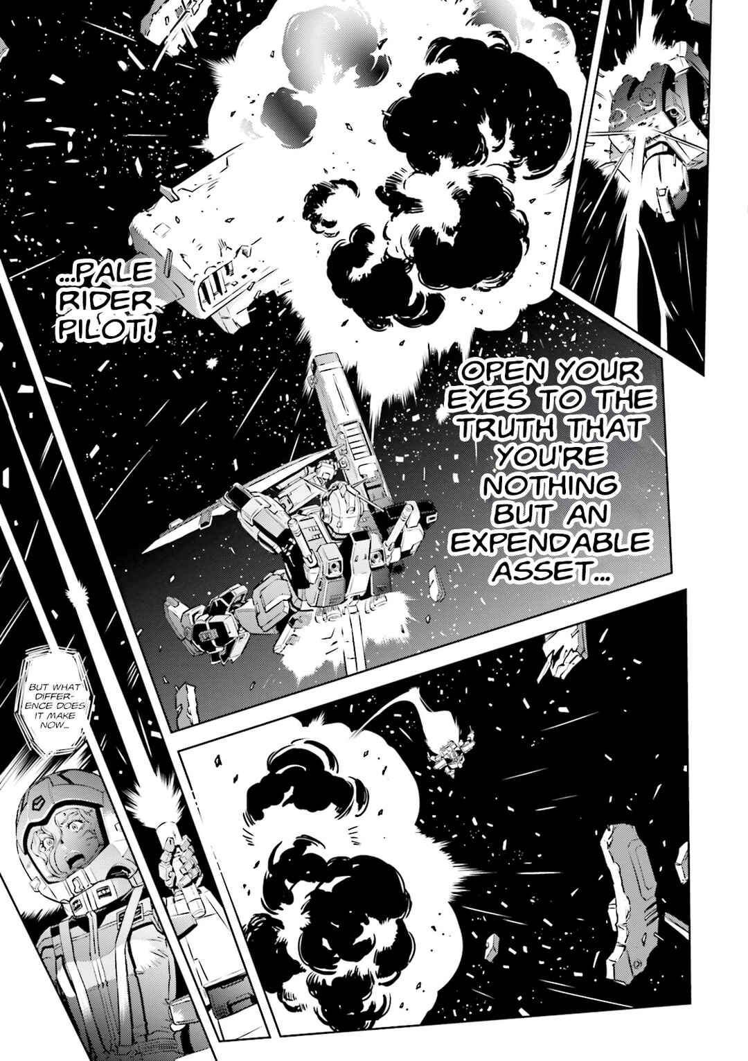 Chapter 16 - Page 14