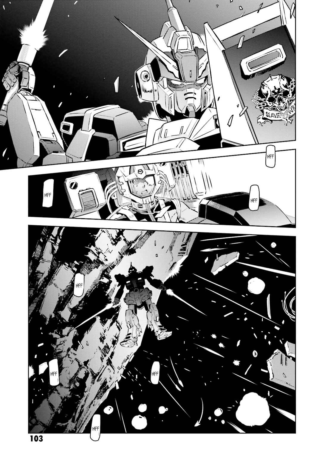 Chapter 16 - Page 18