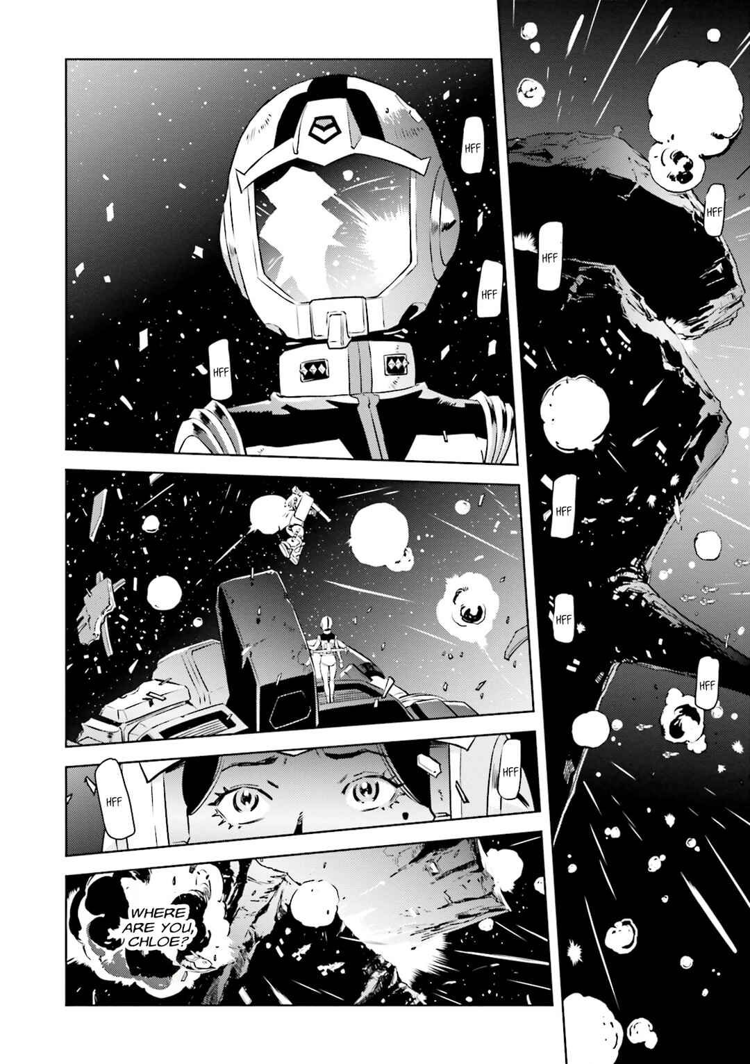 Chapter 16 - Page 19