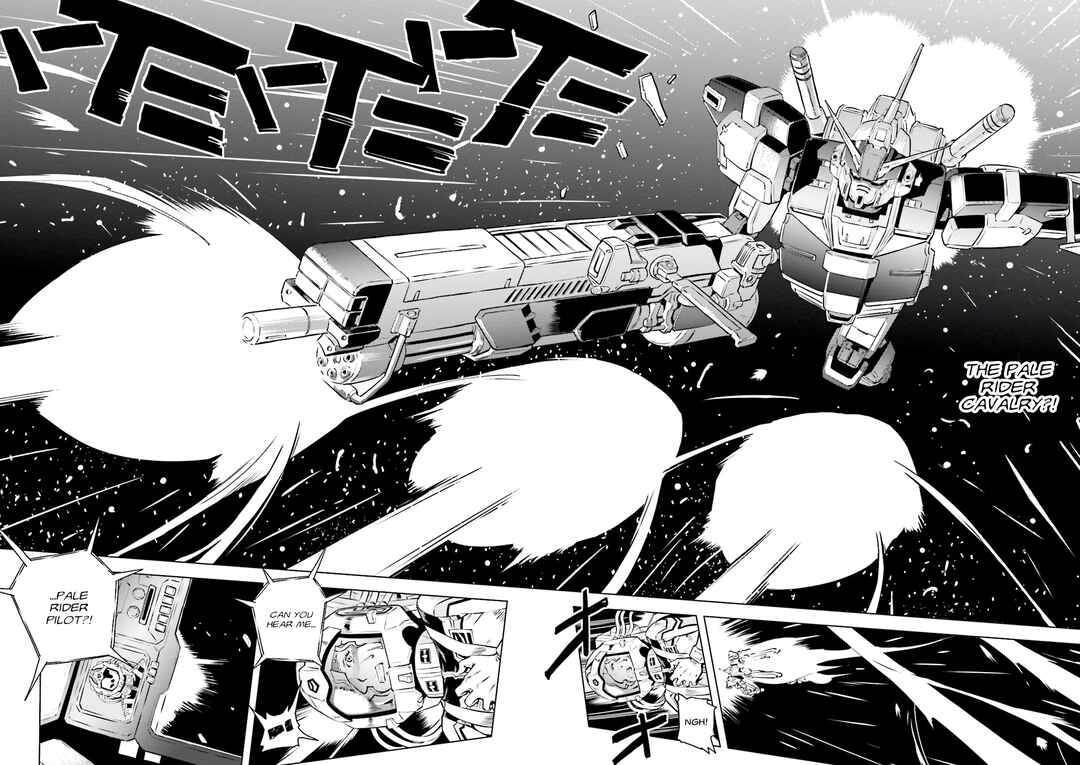 Chapter 16 - Page 2