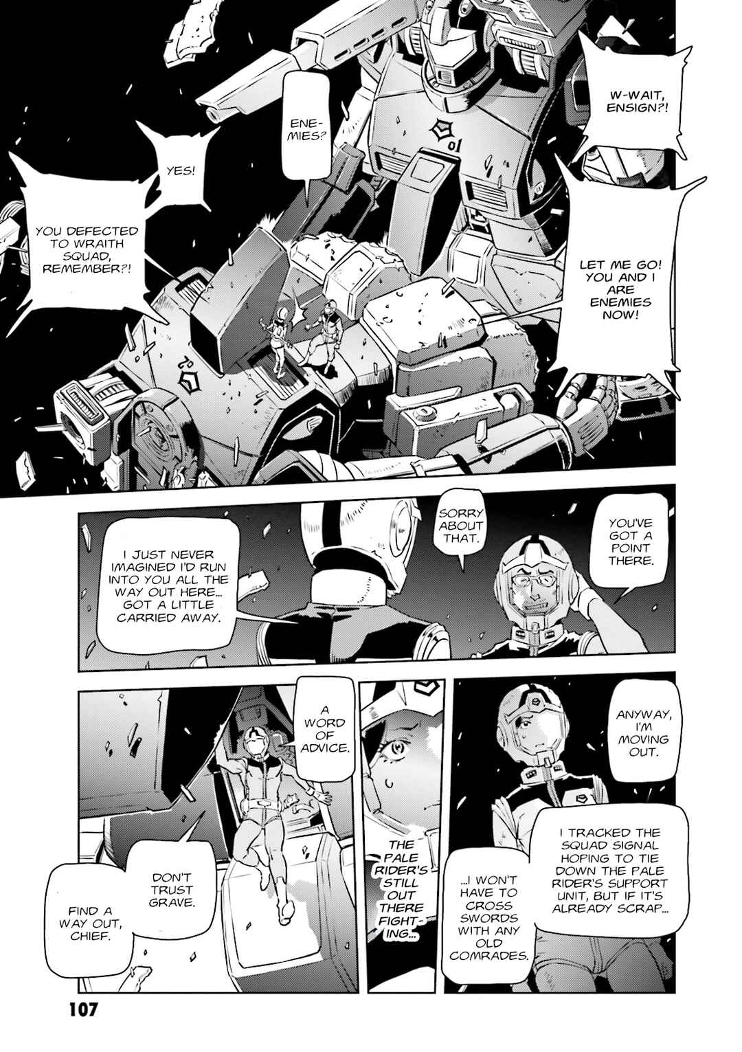 Chapter 16 - Page 22