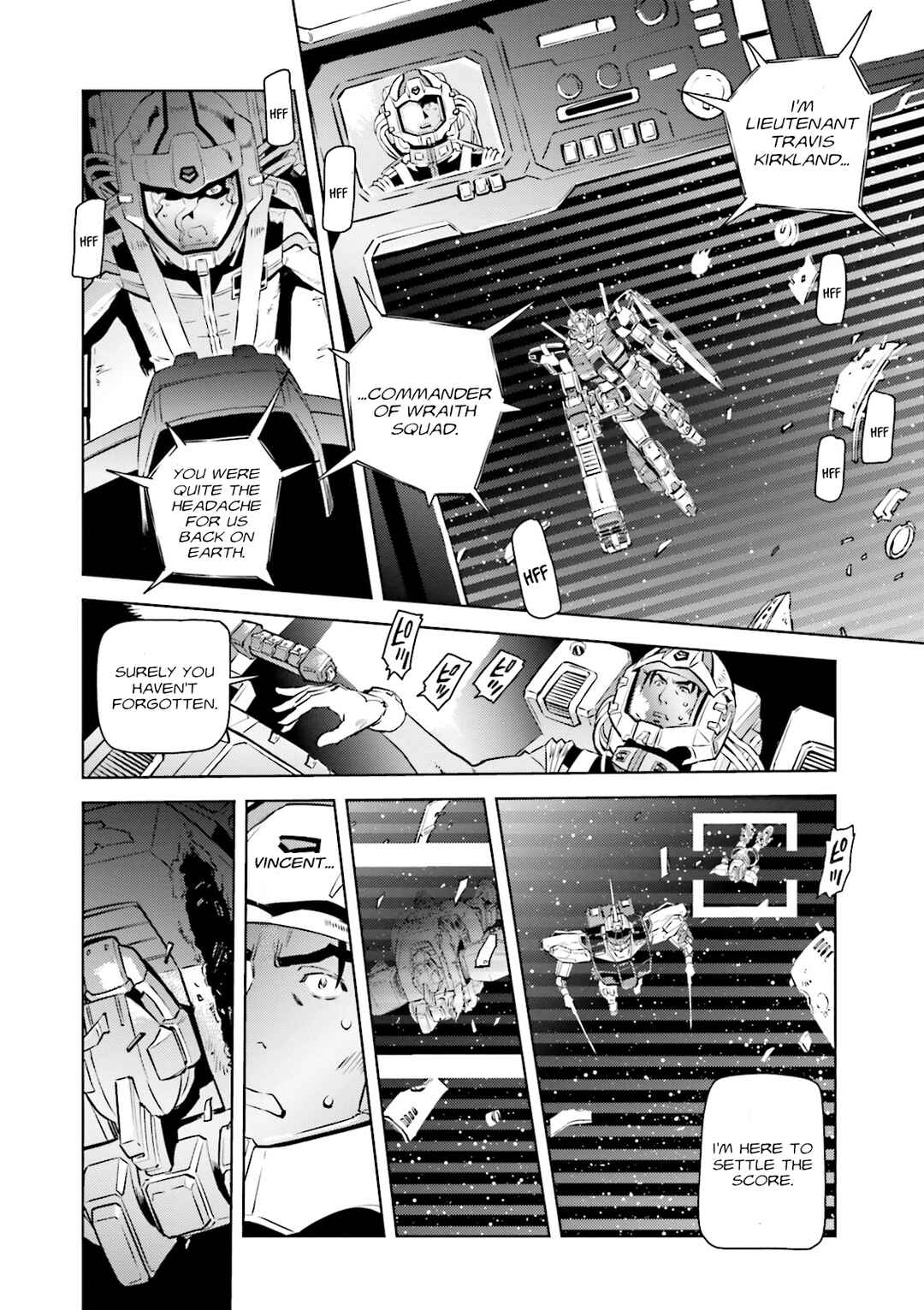 Chapter 16 - Page 3