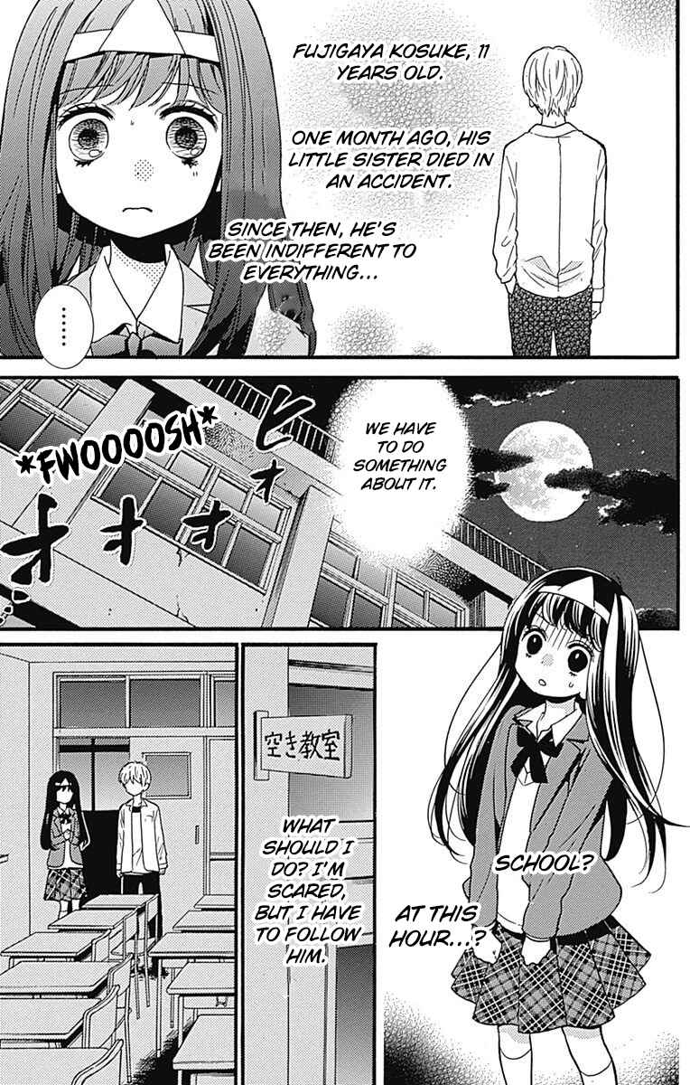 Chapter 4.5 - Page 3