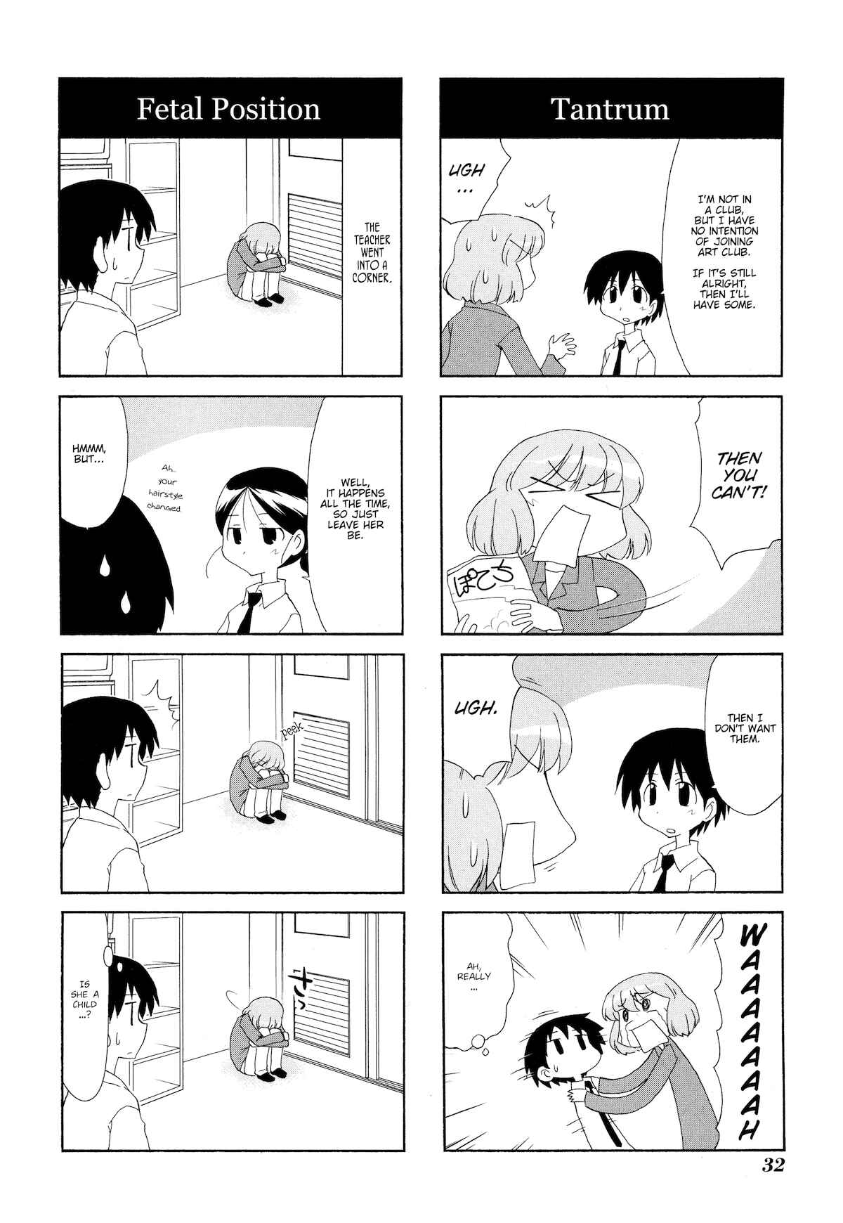 Chapter 89 - Page 4