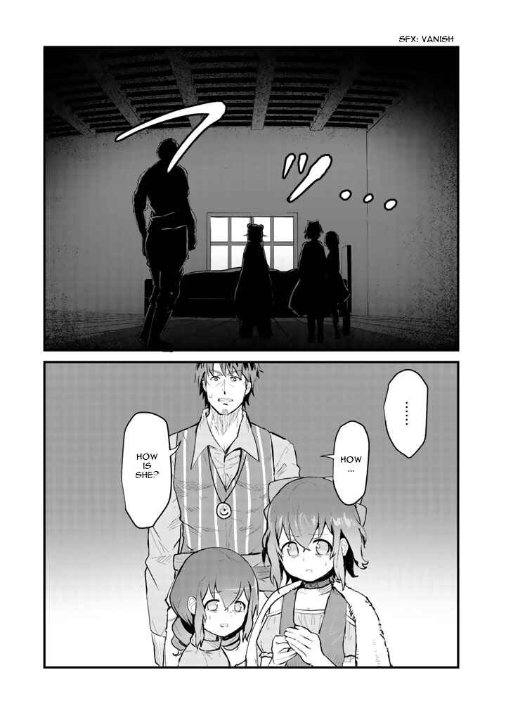 Chapter 21 - Page 10