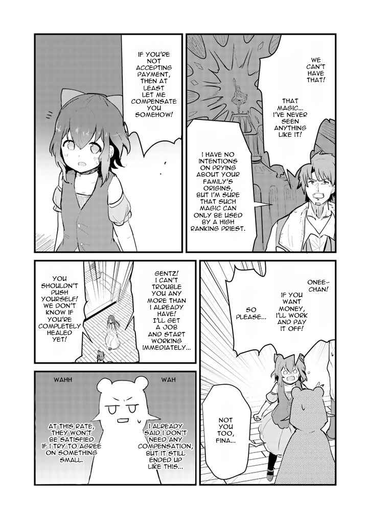 Chapter 21 - Page 15
