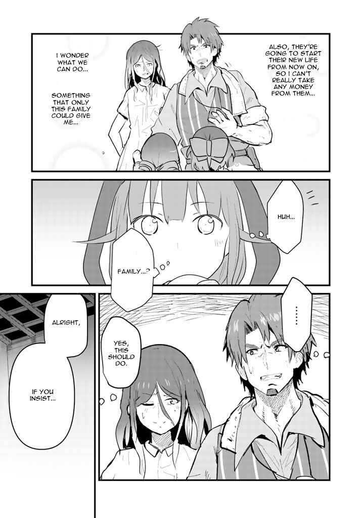 Chapter 21 - Page 16