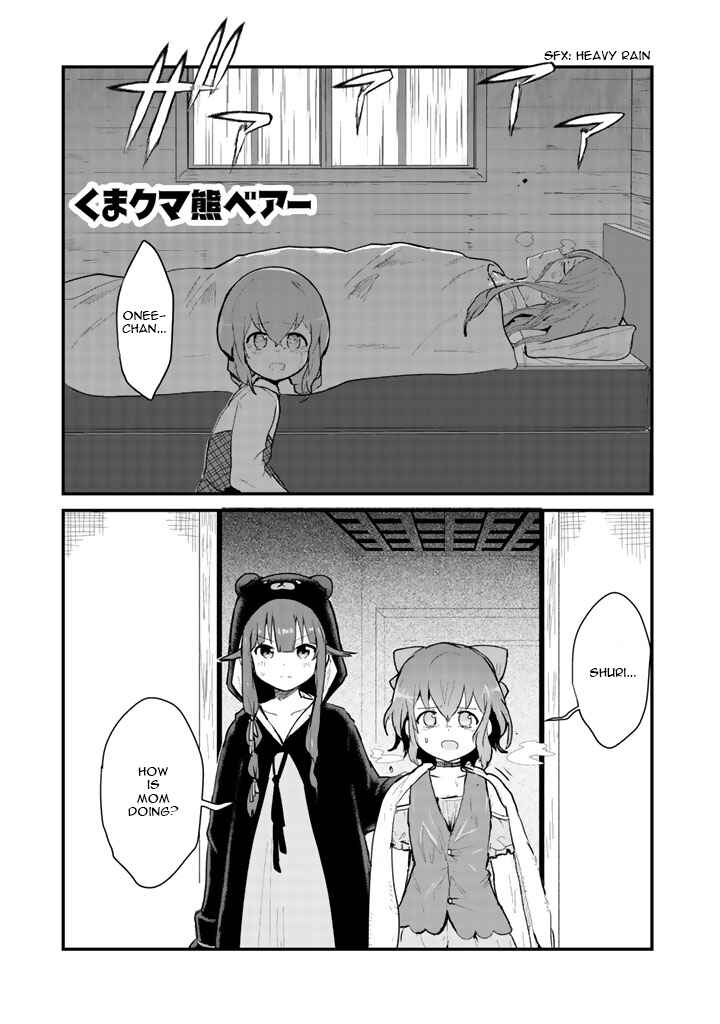 Chapter 21 - Page 2
