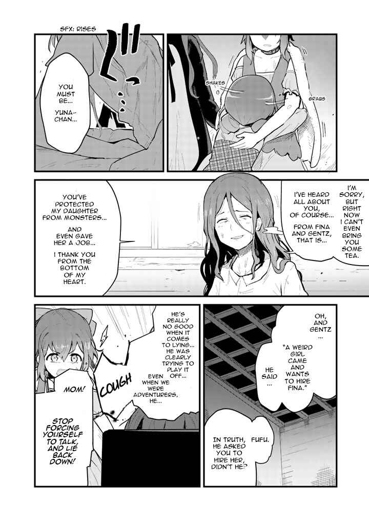 Chapter 21 - Page 3
