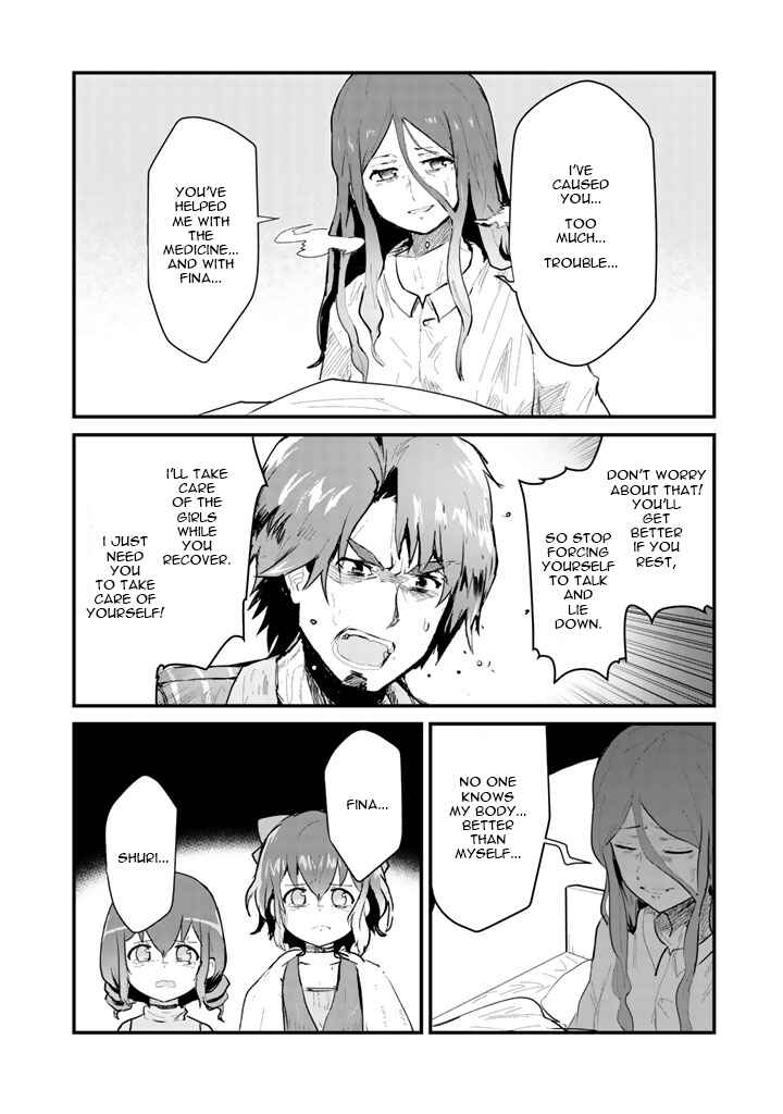 Chapter 21 - Page 5