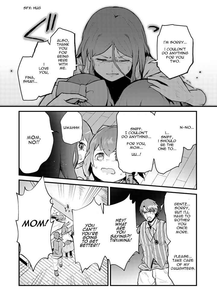 Chapter 21 - Page 6