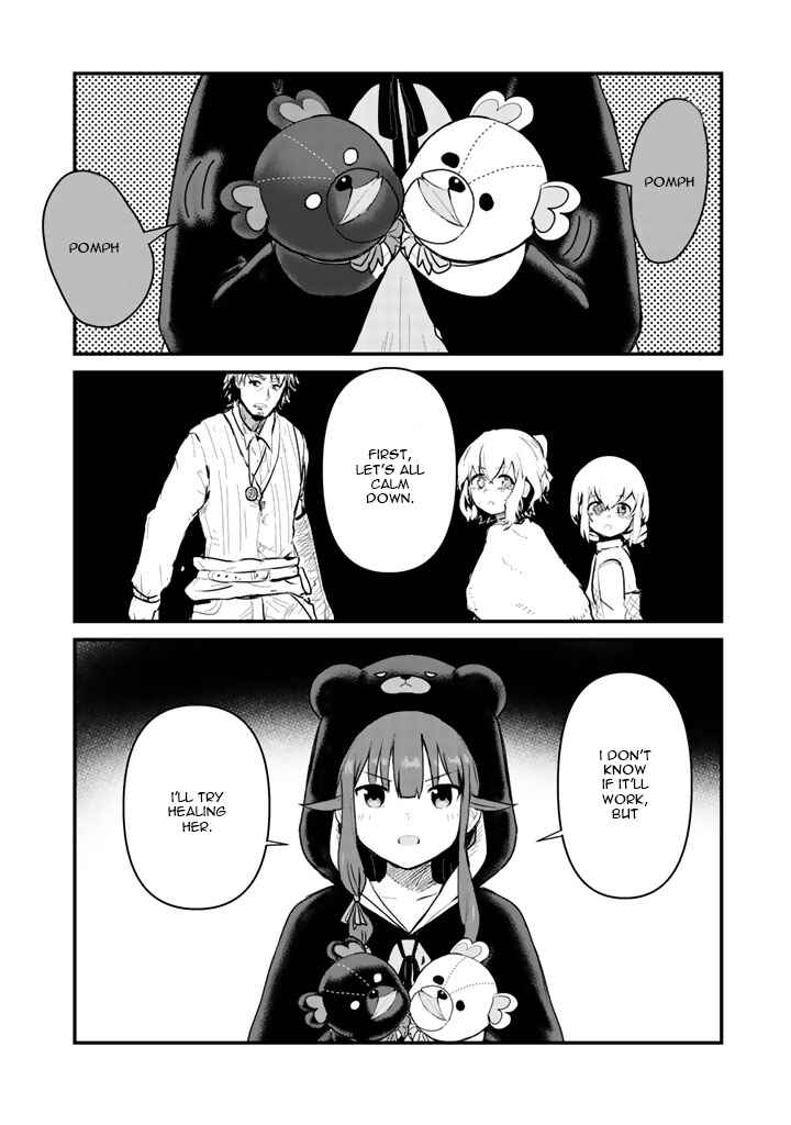 Chapter 21 - Page 7