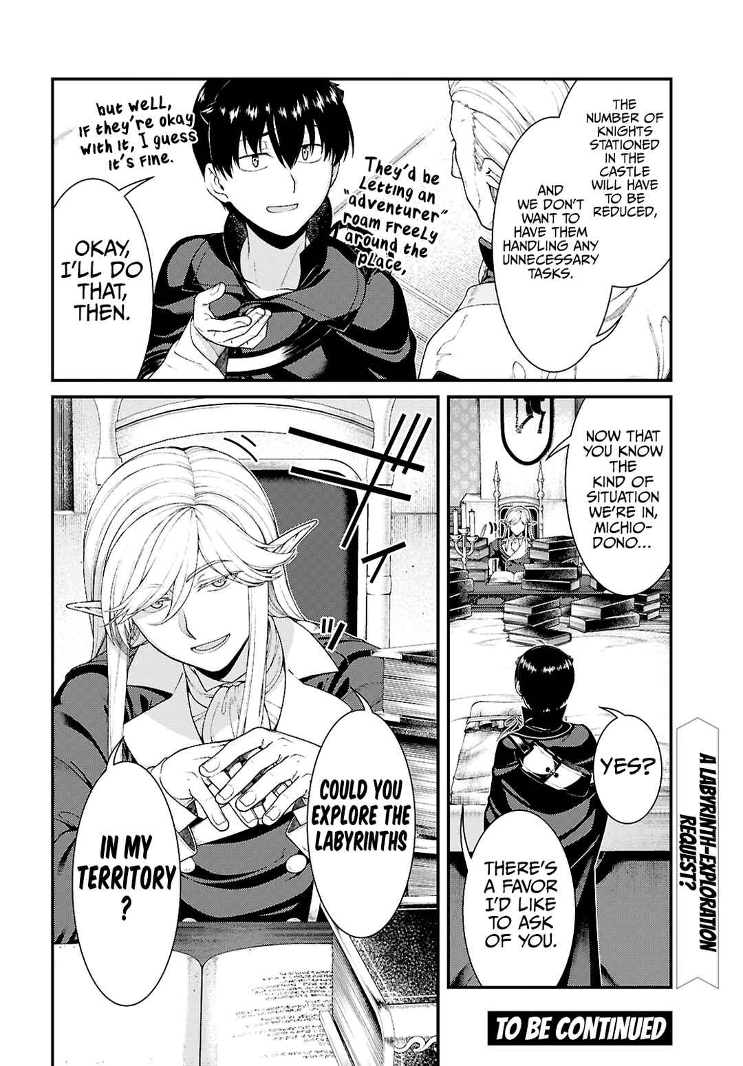 Chapter 87 - Page 13