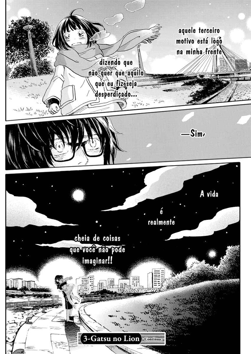 Chapter 173 - Page 8
