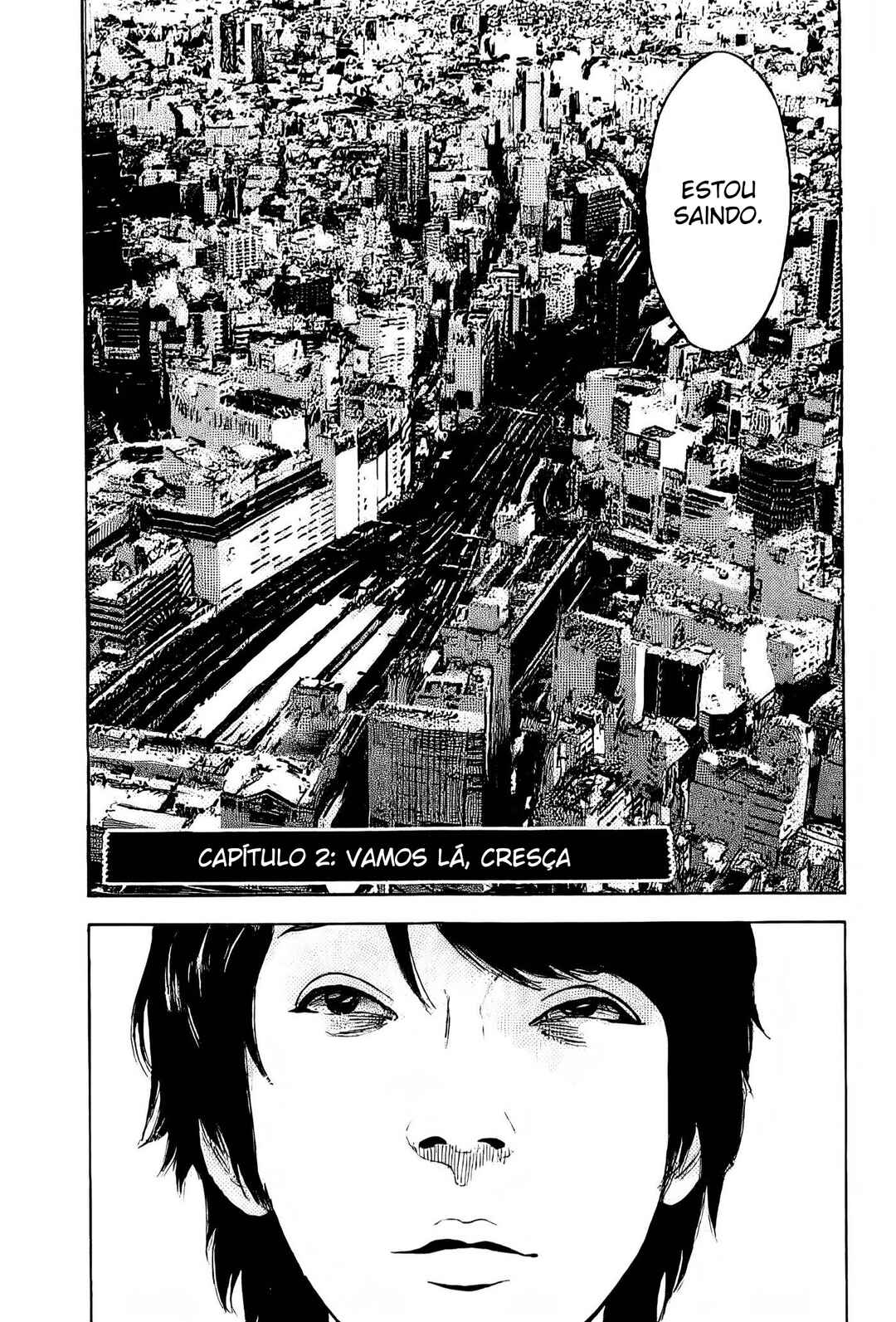 Chapter 2 - Page 1