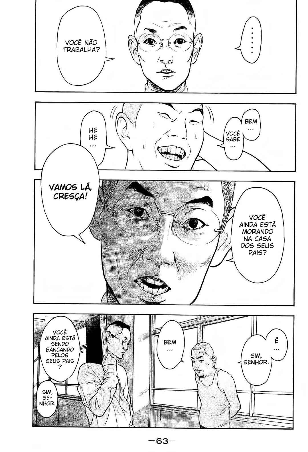 Chapter 2 - Page 15