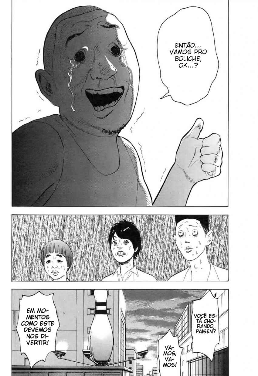 Chapter 2 - Page 20