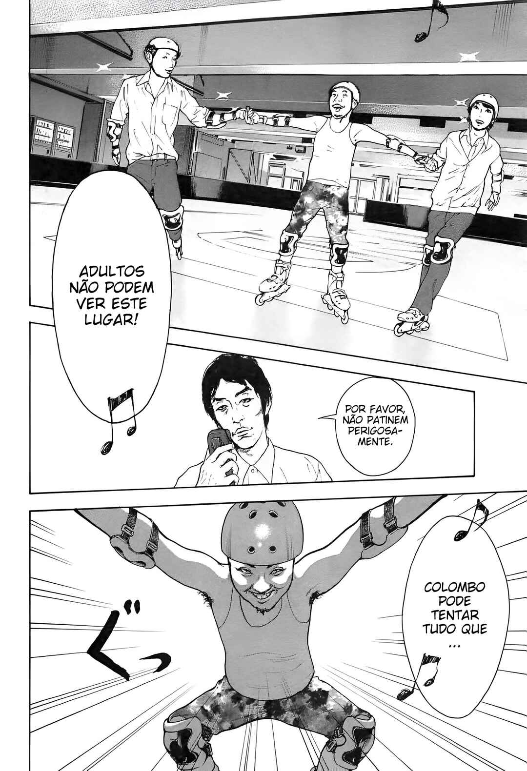 Chapter 2 - Page 28