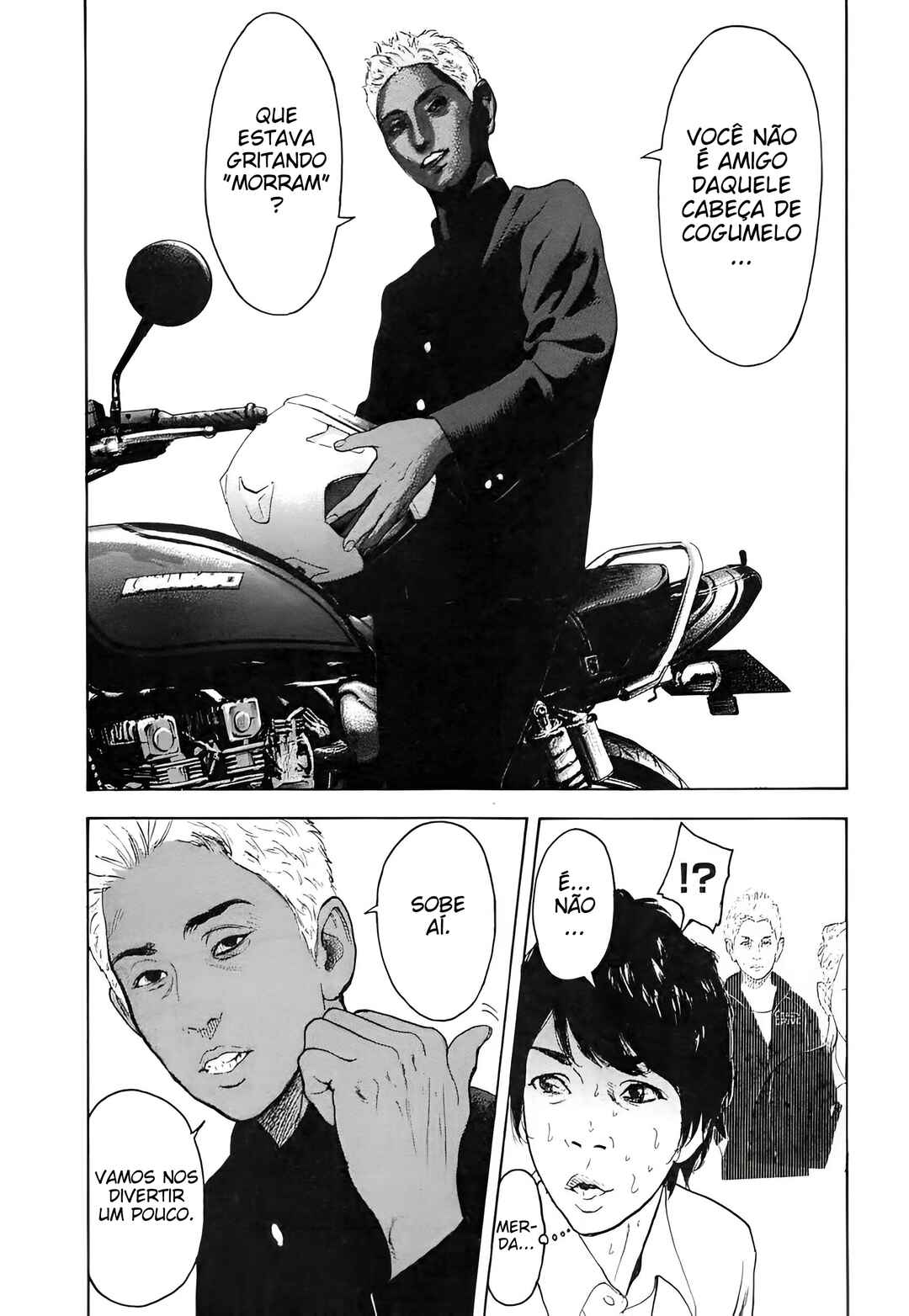 Chapter 2 - Page 5