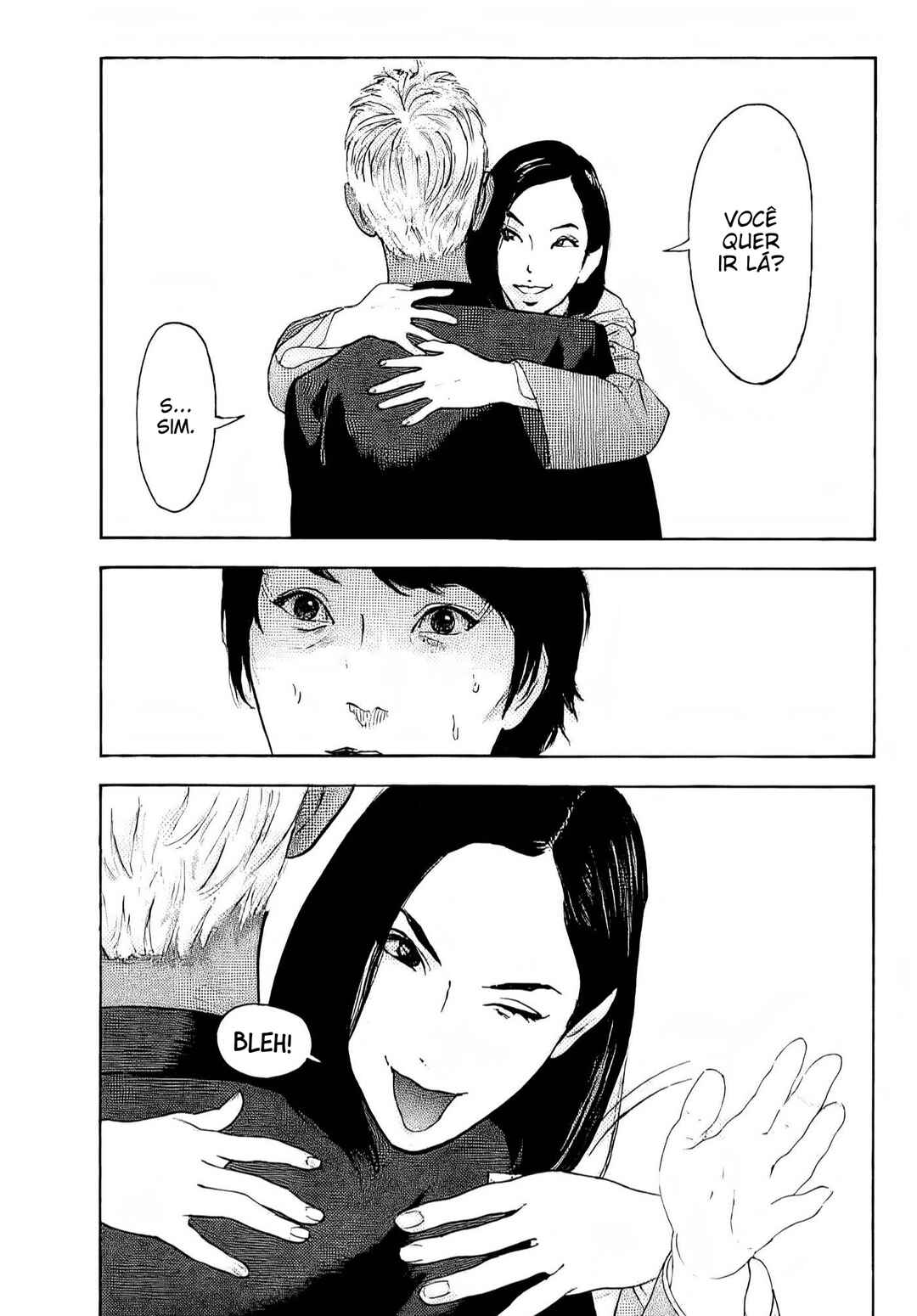 Chapter 2 - Page 7