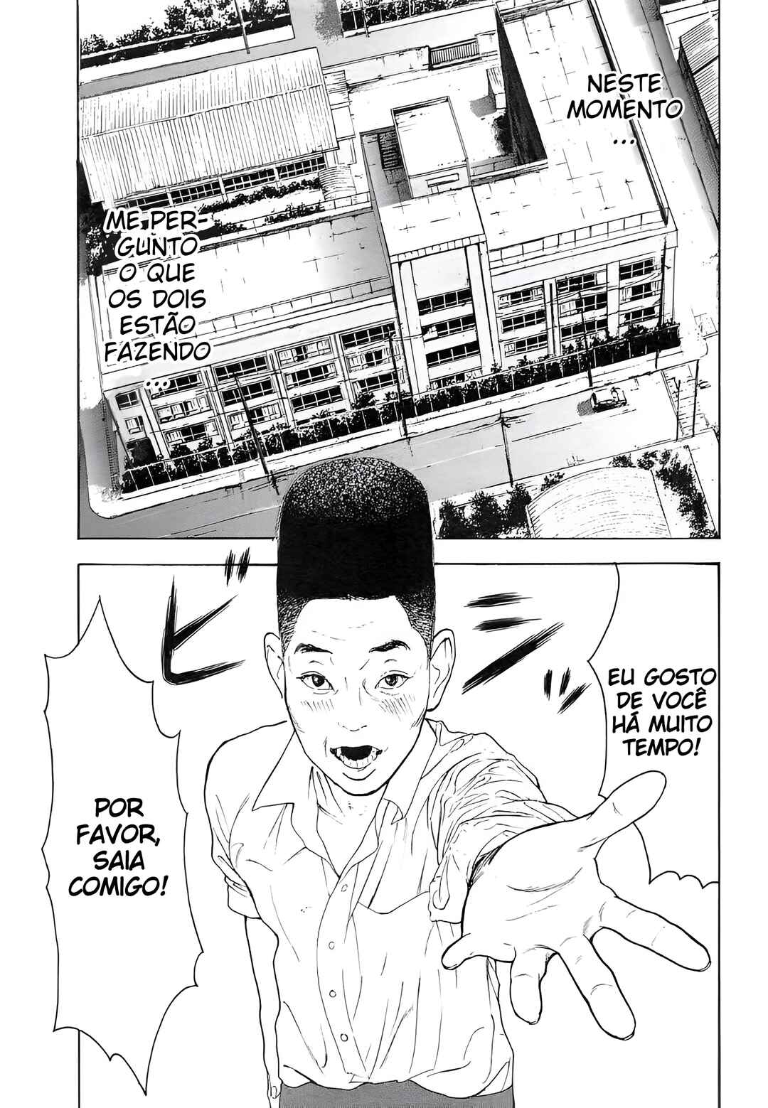Chapter 2 - Page 9