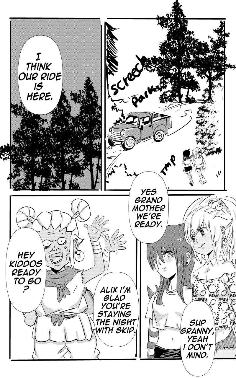 Chapter 29 - Page 13