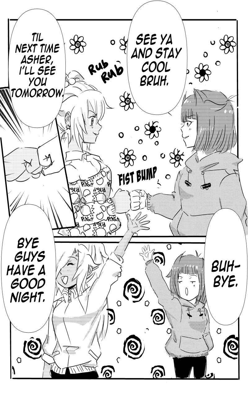 Chapter 29 - Page 14