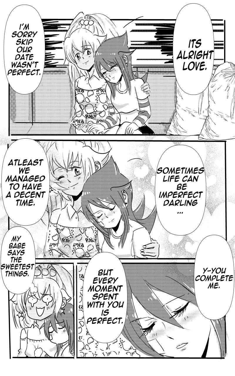 Chapter 29 - Page 16