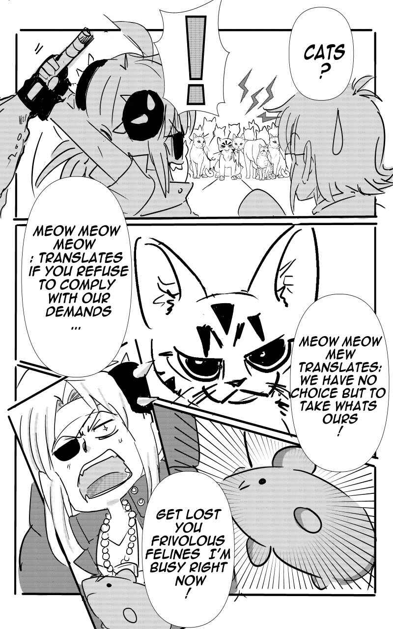 Chapter 29 - Page 5
