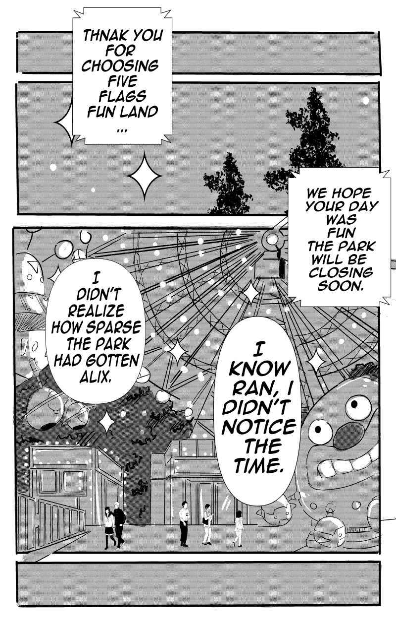 Chapter 29 - Page 9