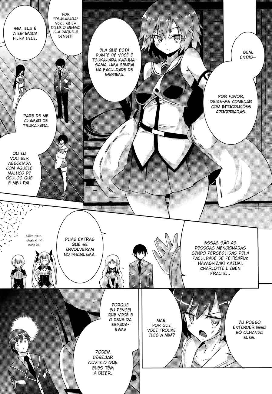 Chapter 30 - Page 6