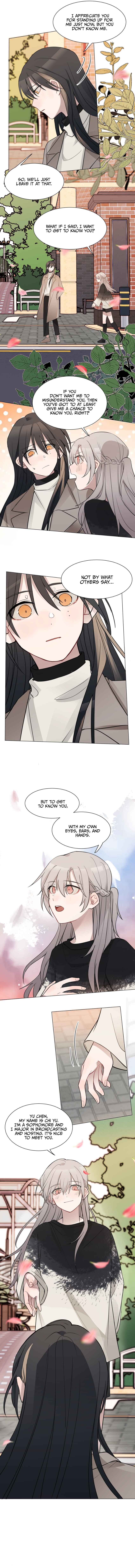 Chapter 7 - Page 3