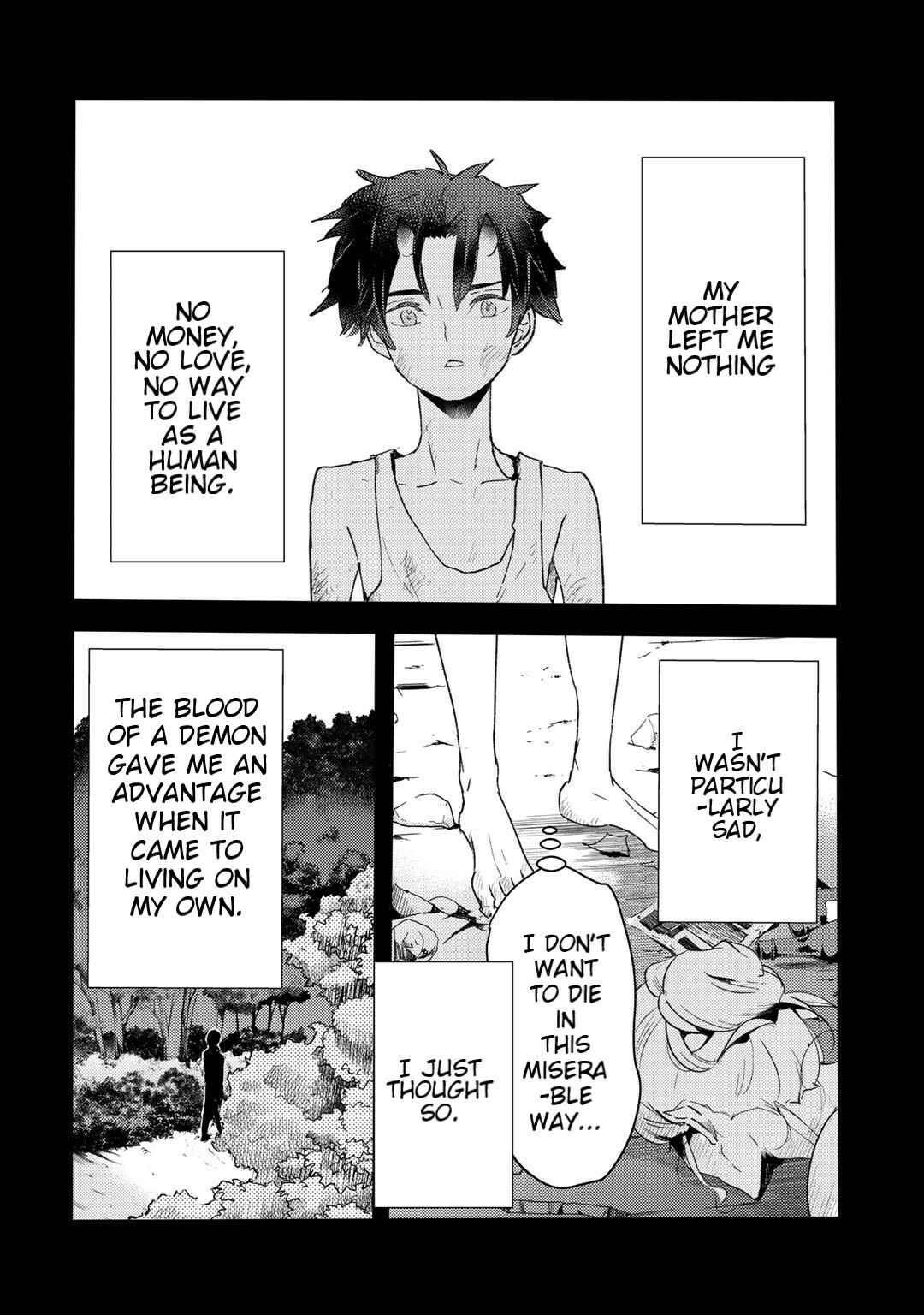 Chapter 9 - Page 12