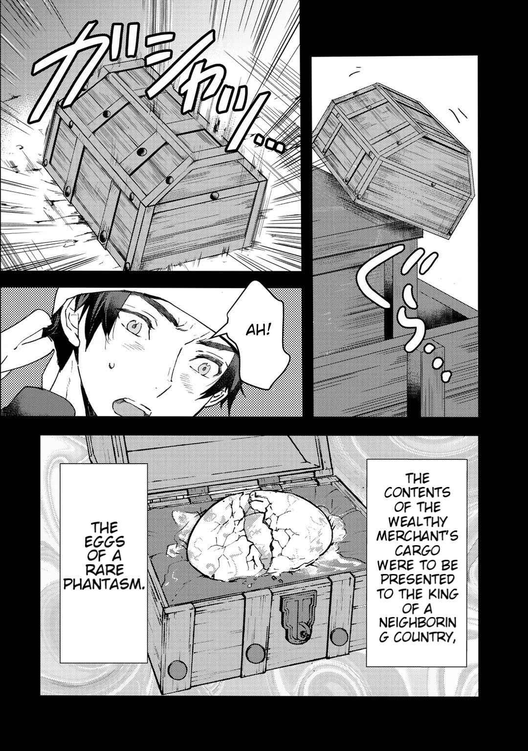 Chapter 9 - Page 22