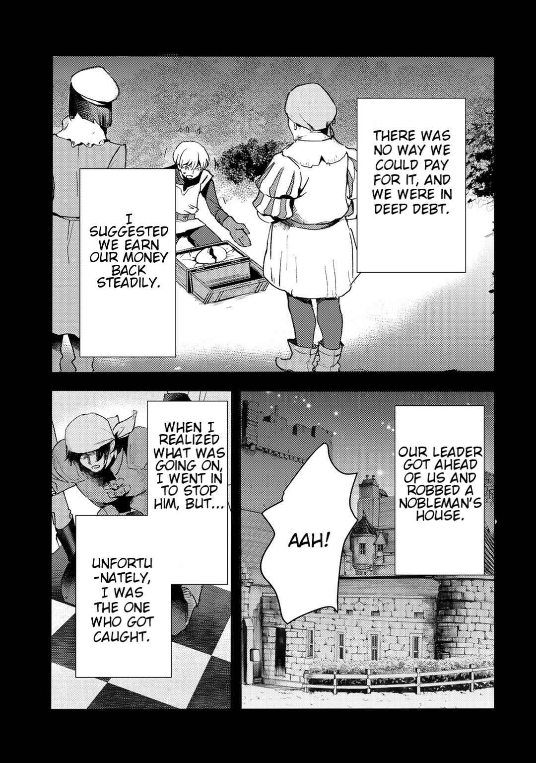 Chapter 9 - Page 23