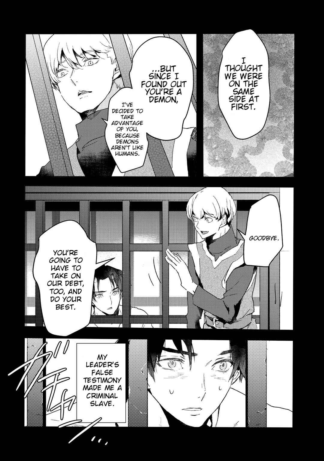 Chapter 9 - Page 26
