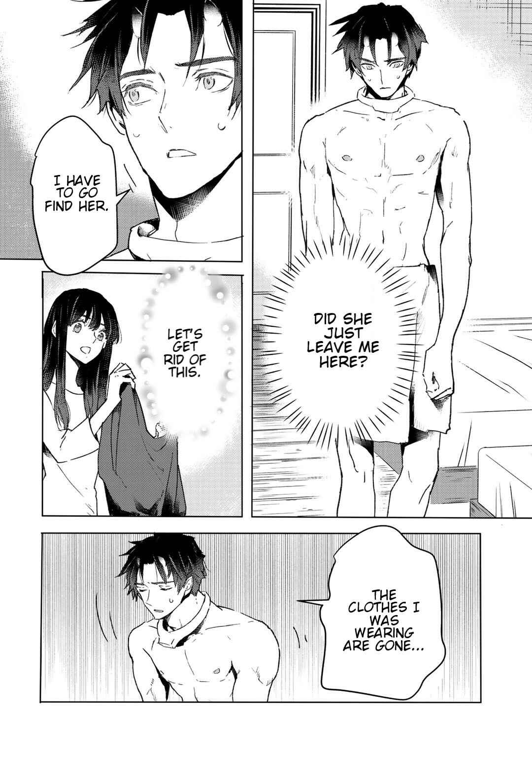 Chapter 9 - Page 4