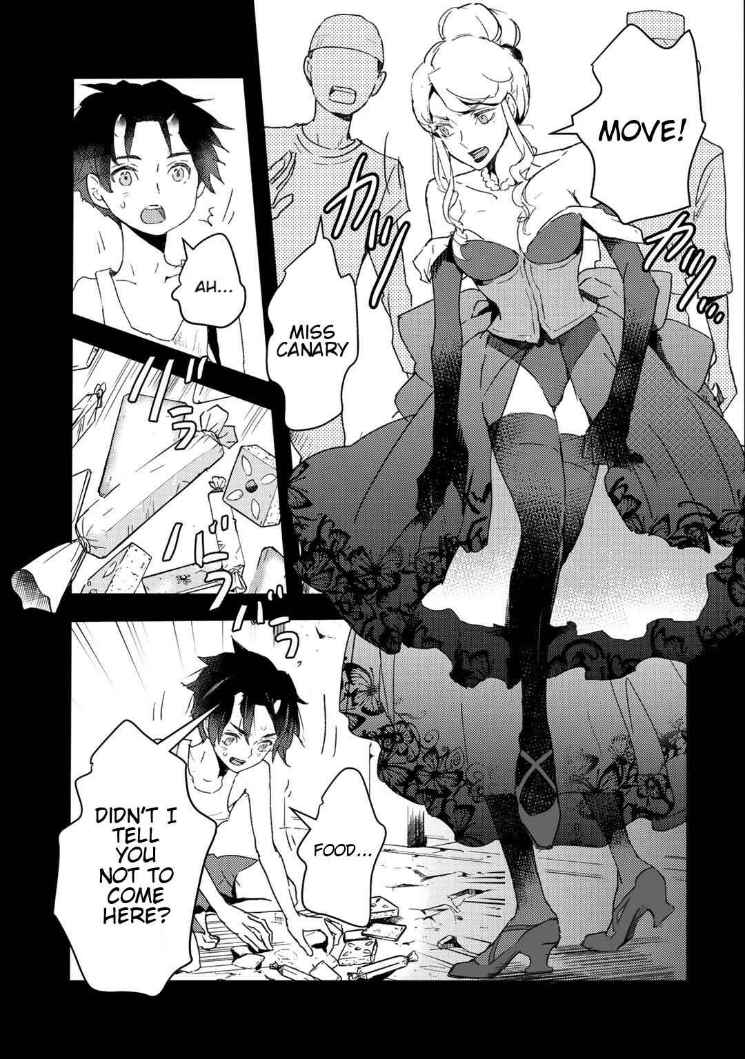 Chapter 9 - Page 7