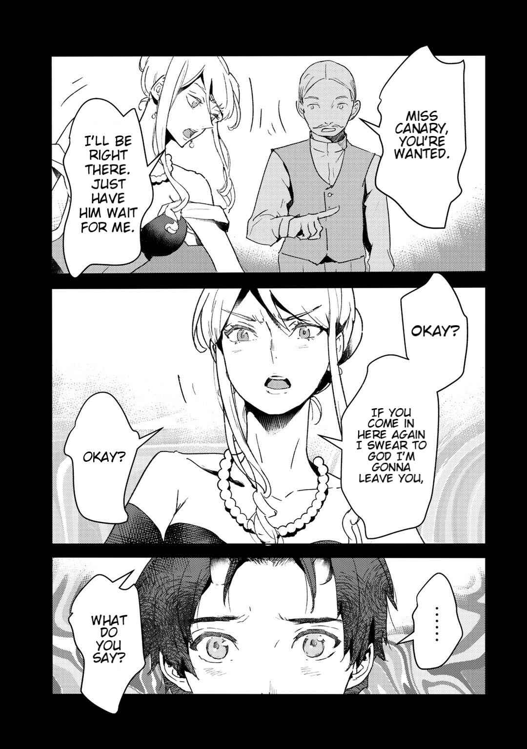 Chapter 9 - Page 9