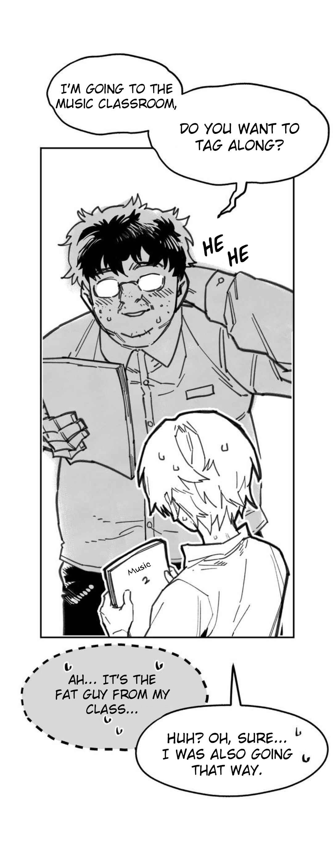 Chapter 1 - Page 14